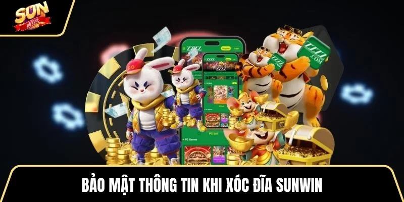 bao-mat-thong-tin-khi-xoc-dia-sunwin
