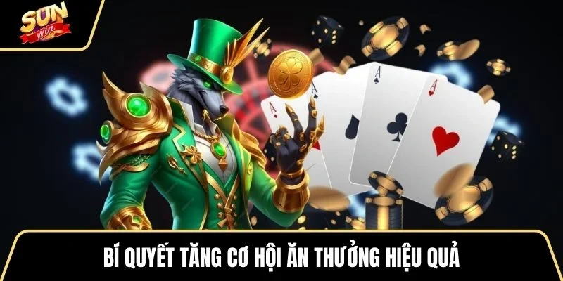 bi-quyet-tang-co-hoi-an-thuong-hieu-qua