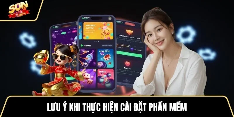 luu-y-khi-thuc-hien-cai-dat-phan-mem