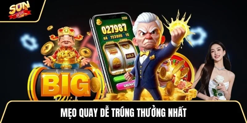 meo-quay-de-trung-thuong-nhat