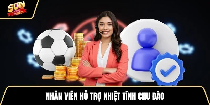 nhan-vien-ho-tro-nhiet-tinh-chu-dao