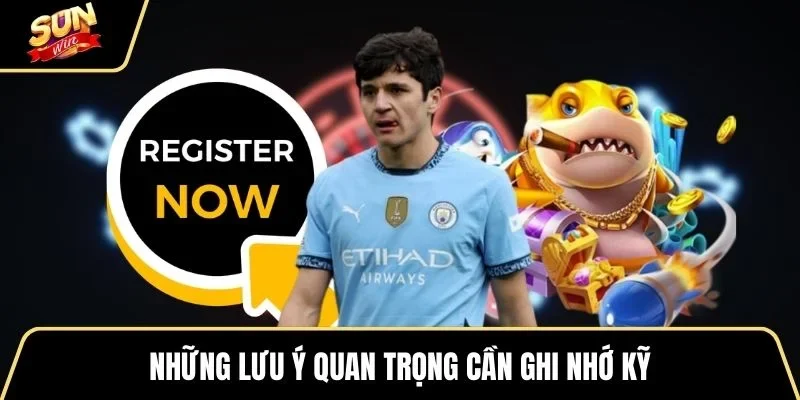 nhung-luu-y-quan-trong-can-ghi-nho-ky