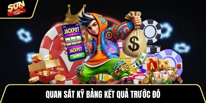 quan-sat-ky-bang-ket-qua-truoc-do